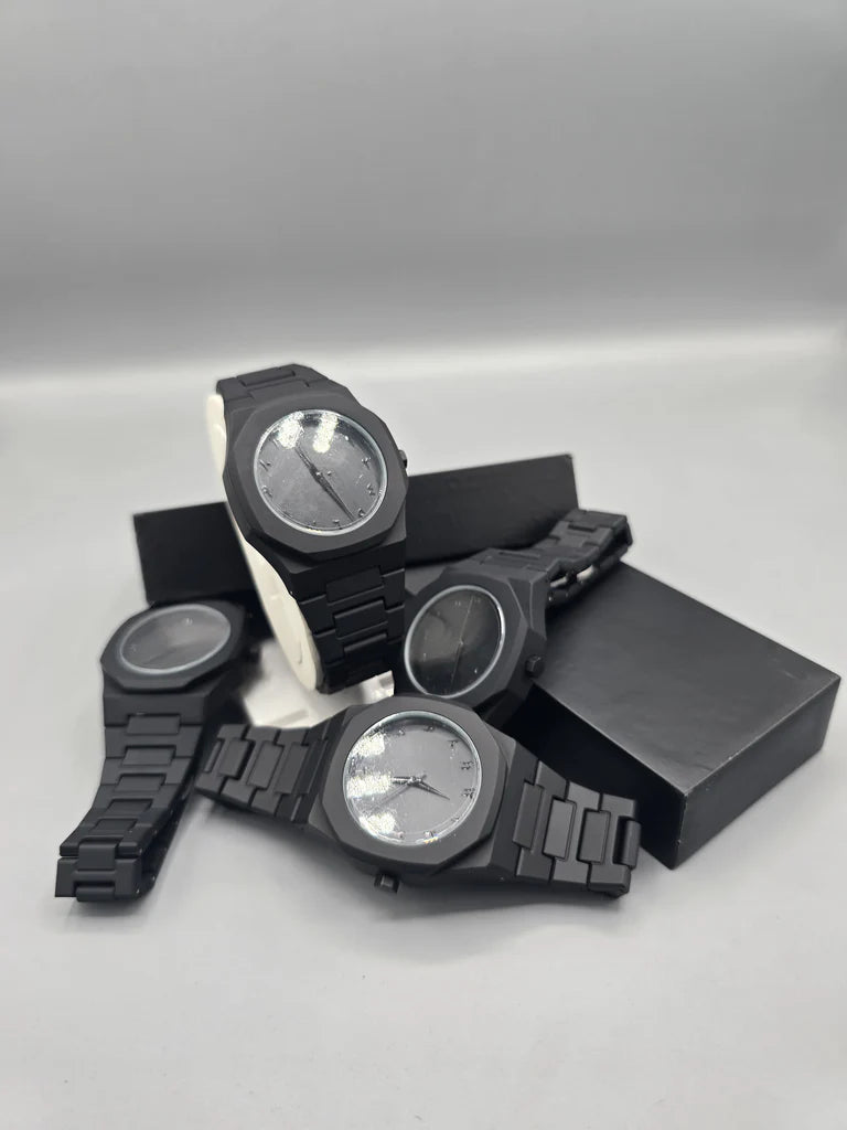 Aura Watches