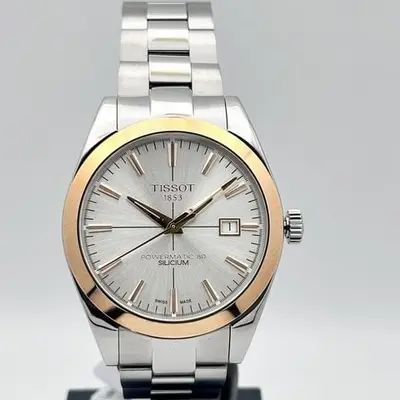 Tissot T Classic Watches