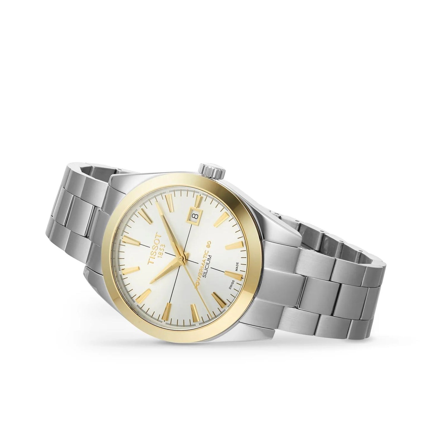 Tissot T Classic Watches