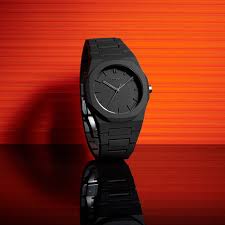 Aura Watches