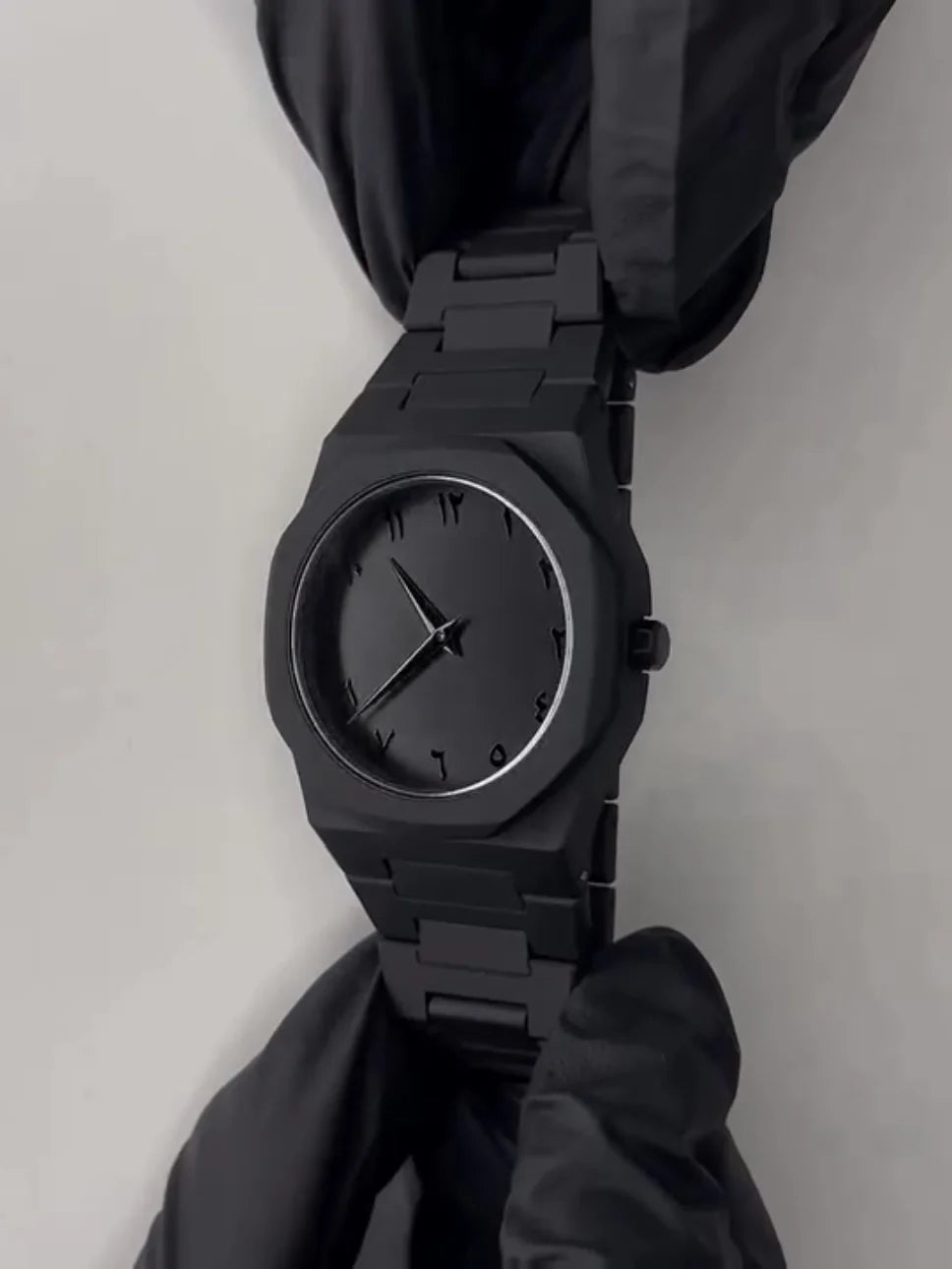 Aura Watches