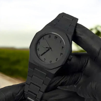 Aura Watches