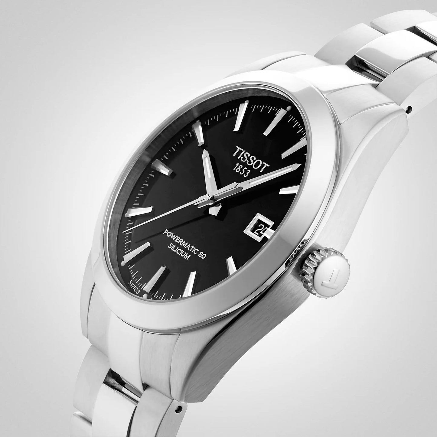 Tissot T Classic Watches