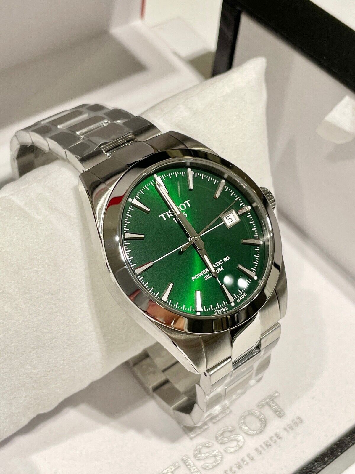 Tissot T Classic Watches