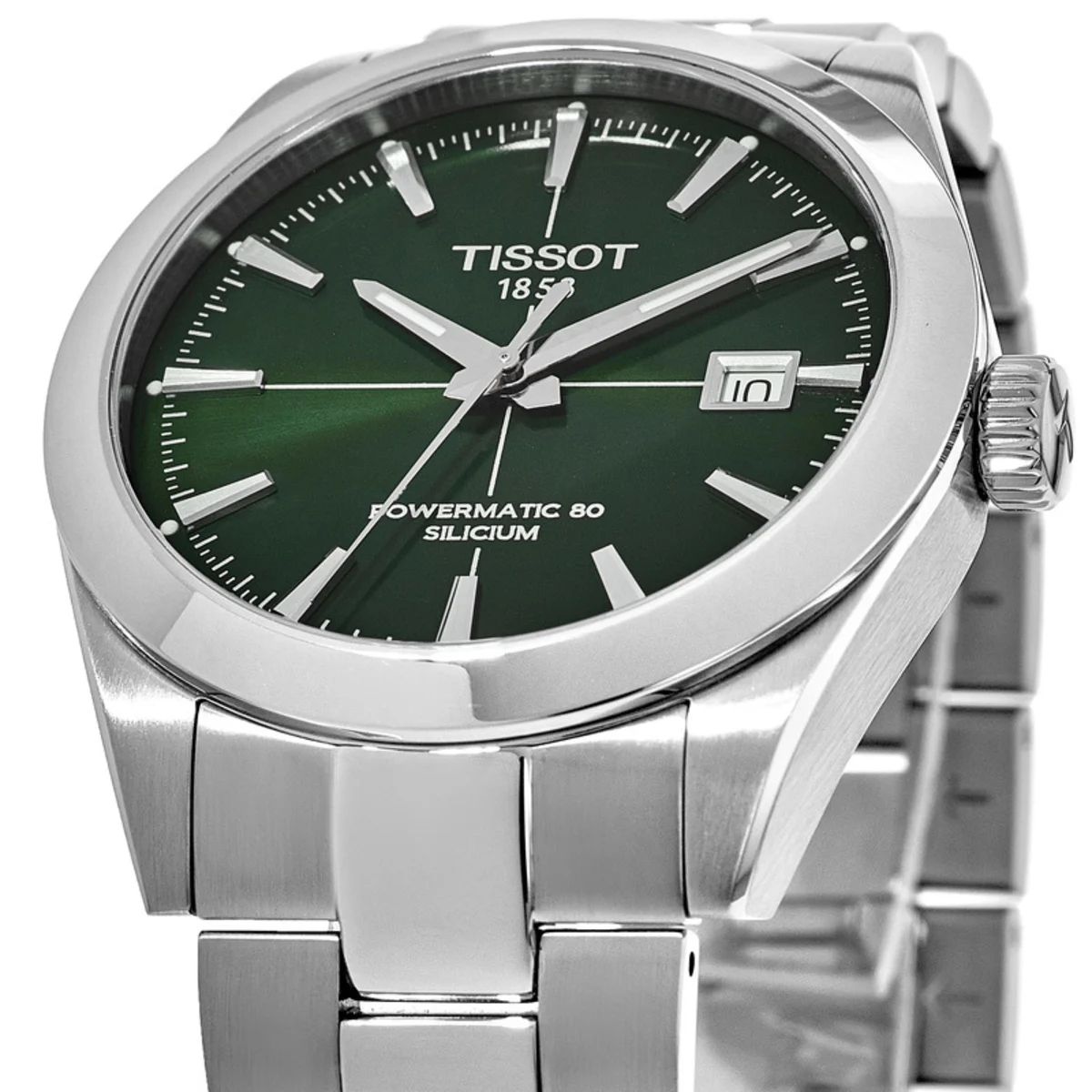 Tissot T Classic Watches