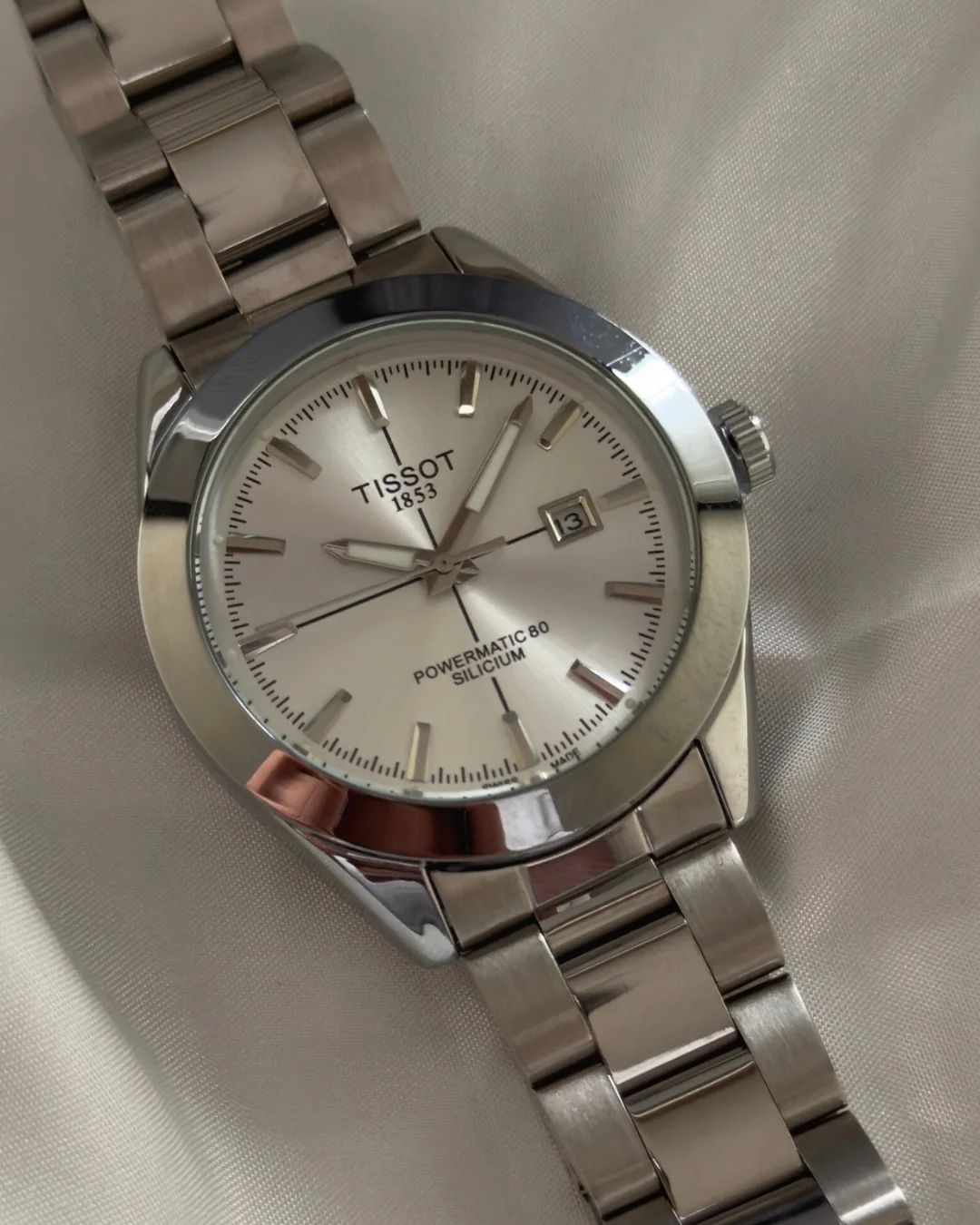 Tissot T Classic Watches