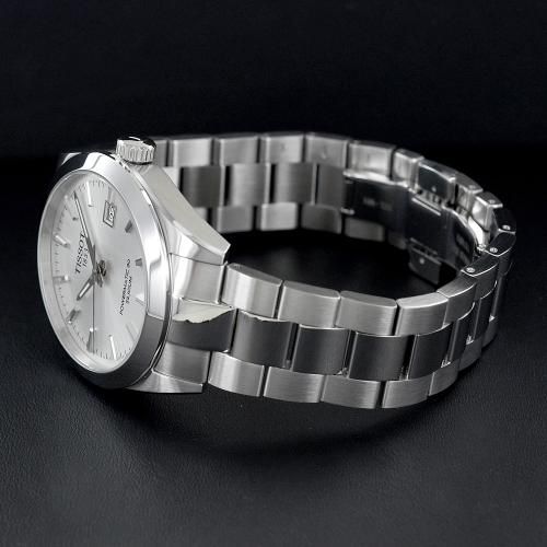 Tissot T Classic Watches
