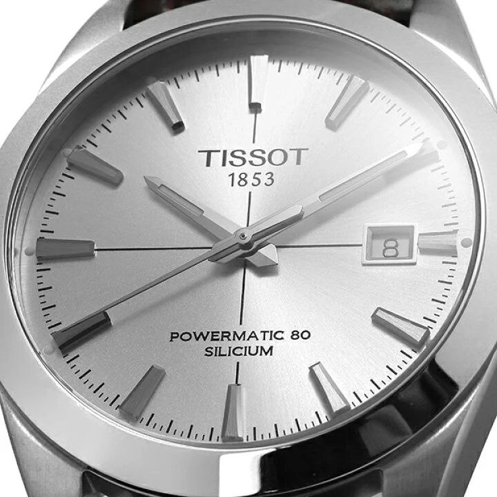 Tissot T Classic Watches
