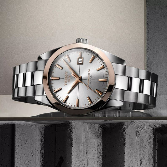 Tissot T Classic Watches