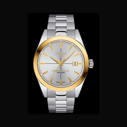 Tissot T Classic Watches