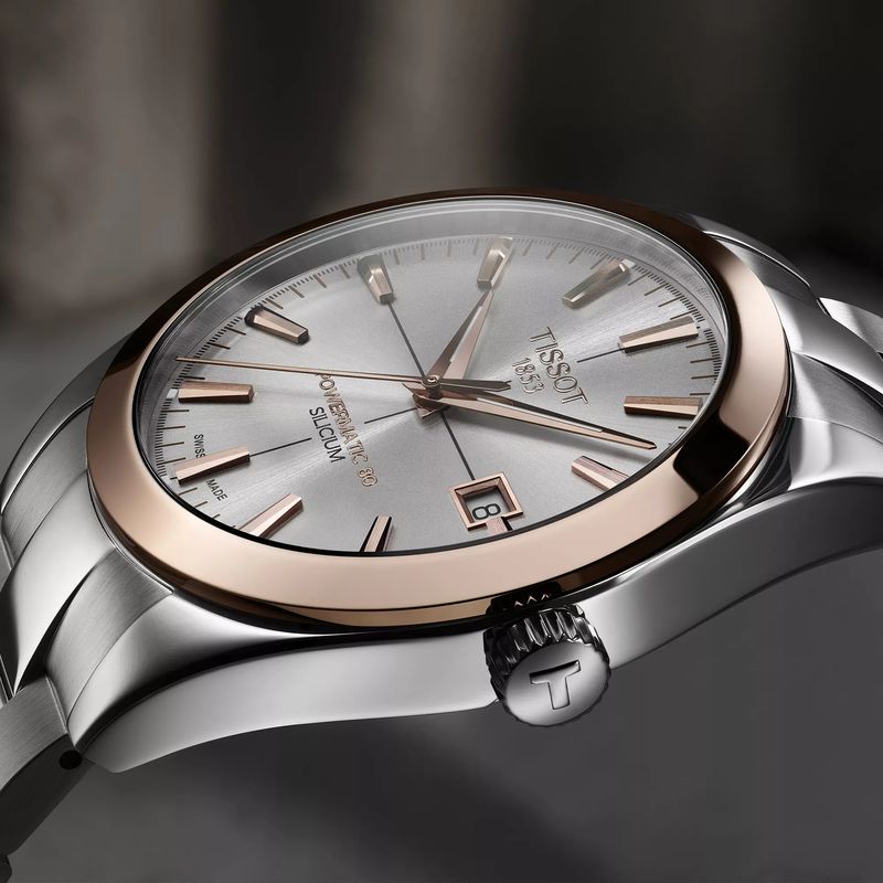 Tissot T Classic Watches