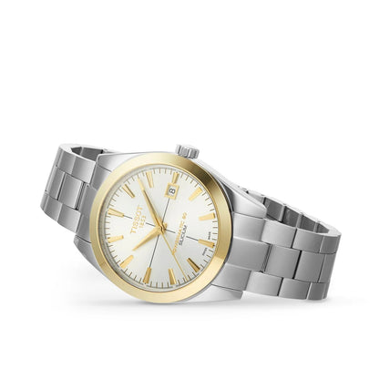 Tissot T Classic Watches