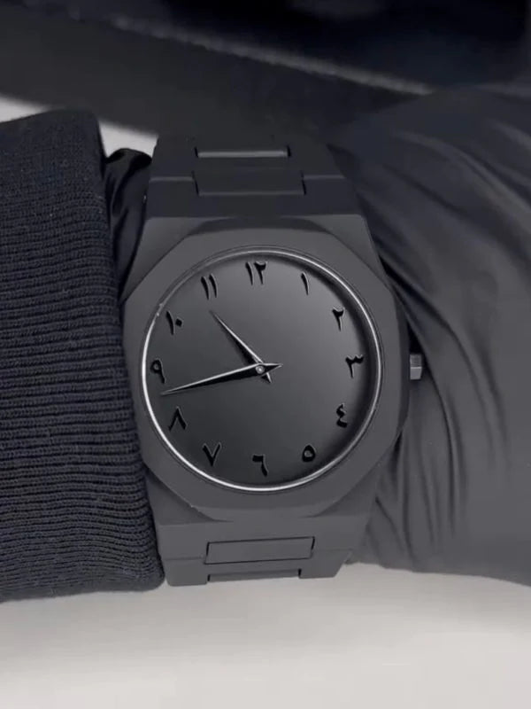 Aura Watches