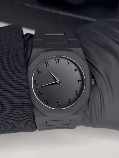 Aura Watches