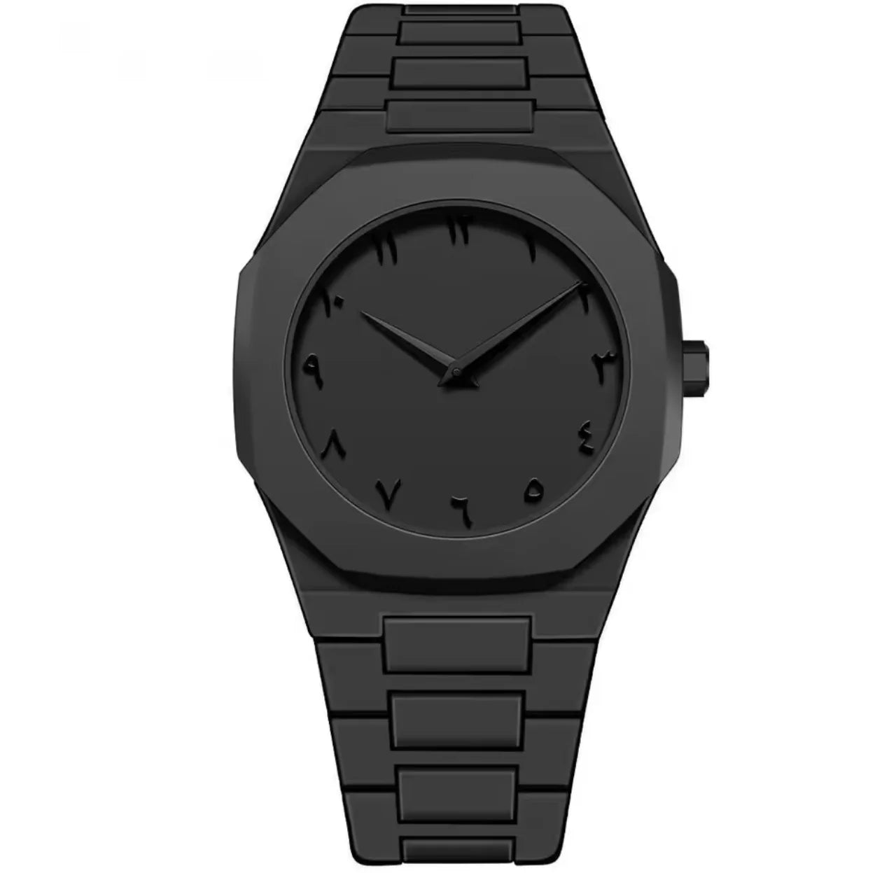 Aura Watches